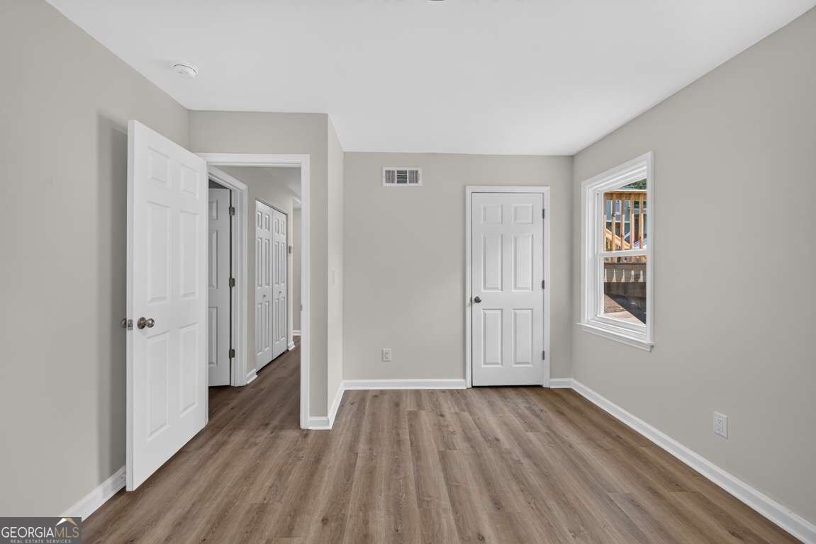 3321 Eastwood Trail Snellville - Photo 27