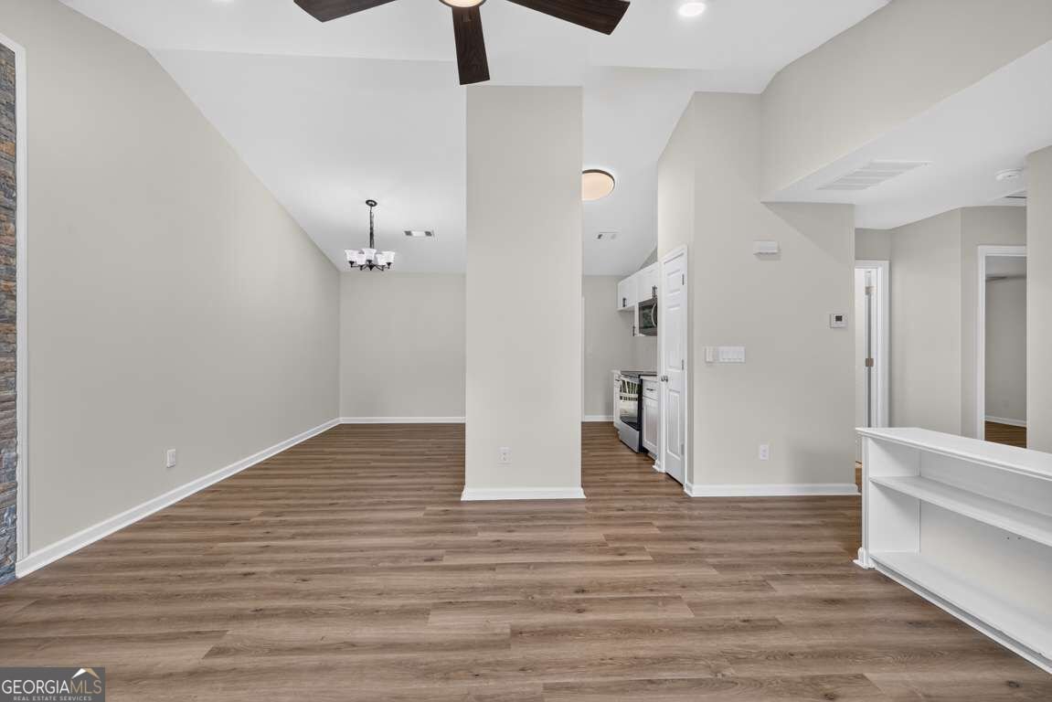 3321 Eastwood Trail Snellville - Photo 7