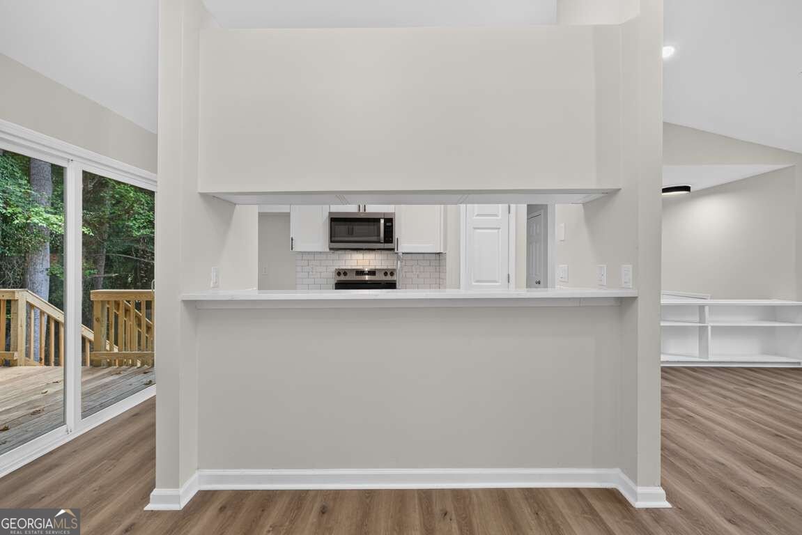 3321 Eastwood Trail Snellville - Photo 9