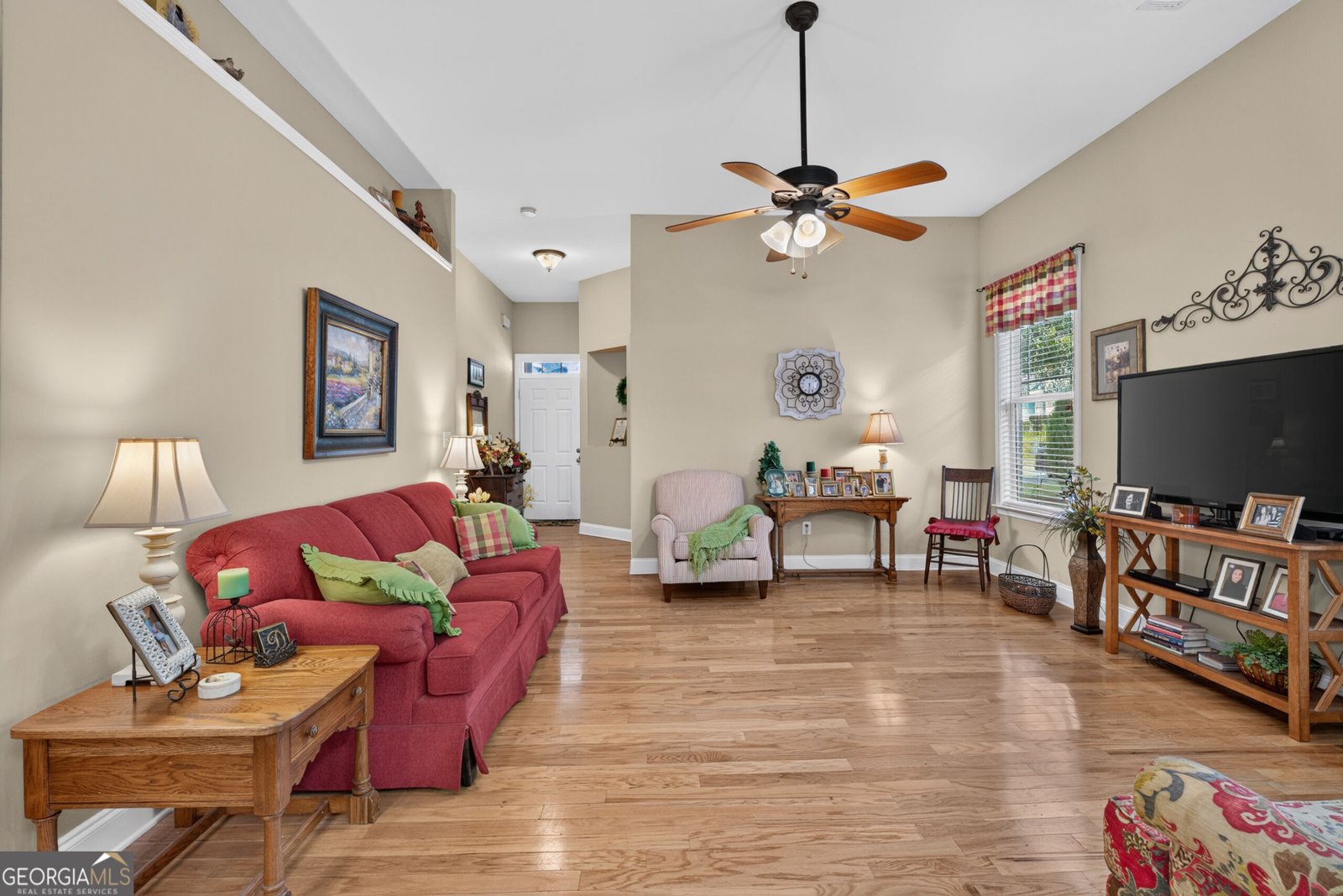 739 Ivy Brook Way Macon - Photo 11