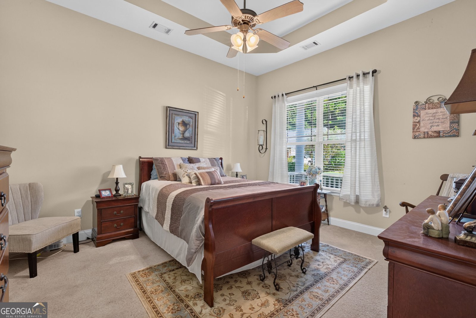 739 Ivy Brook Way Macon - Photo 12