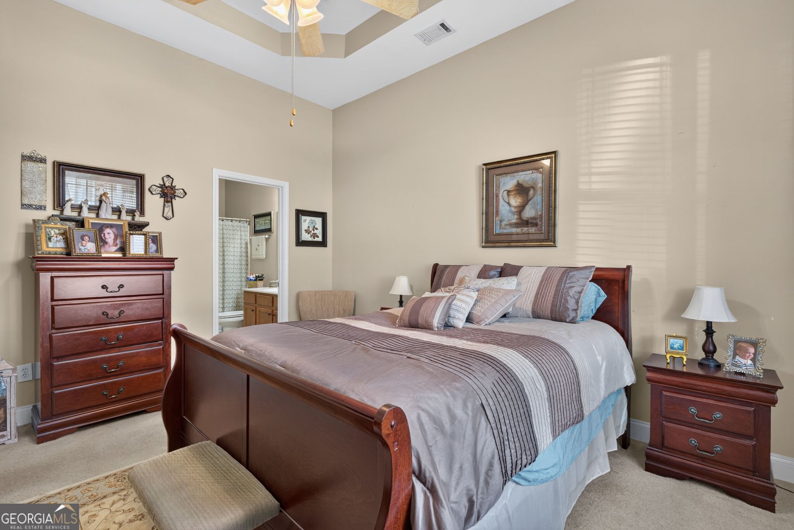 739 Ivy Brook Way Macon - Photo 13