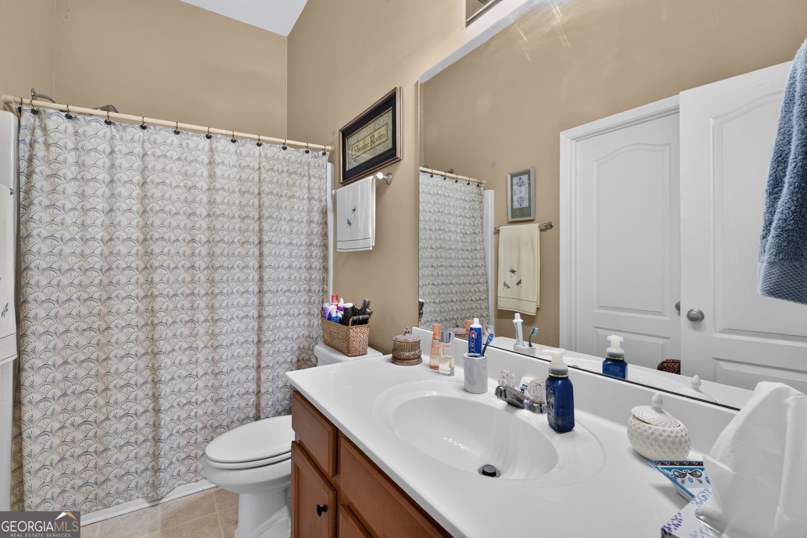 739 Ivy Brook Way Macon - Photo 14