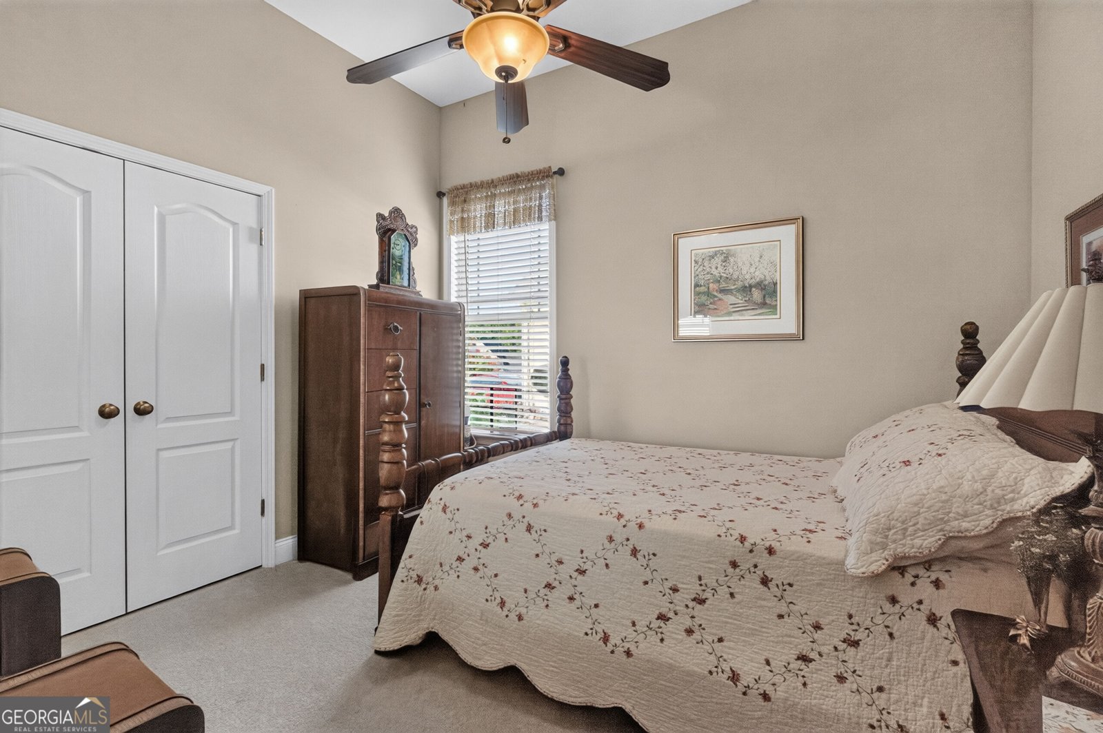 739 Ivy Brook Way Macon - Photo 16