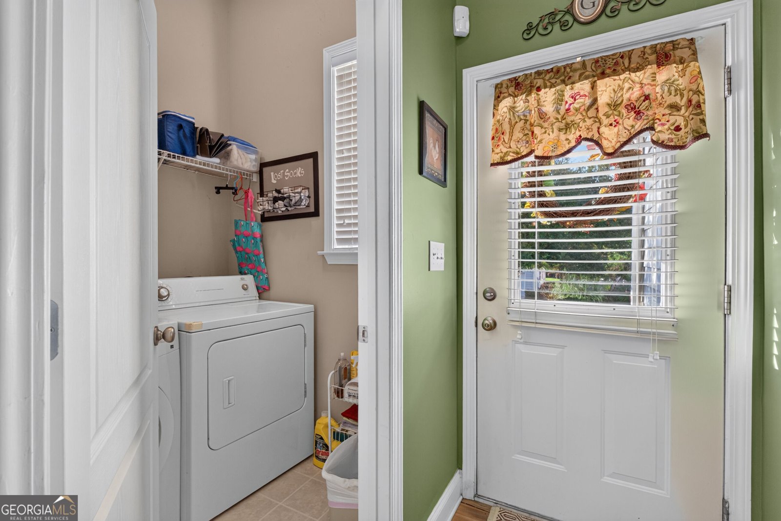 739 Ivy Brook Way Macon - Photo 19