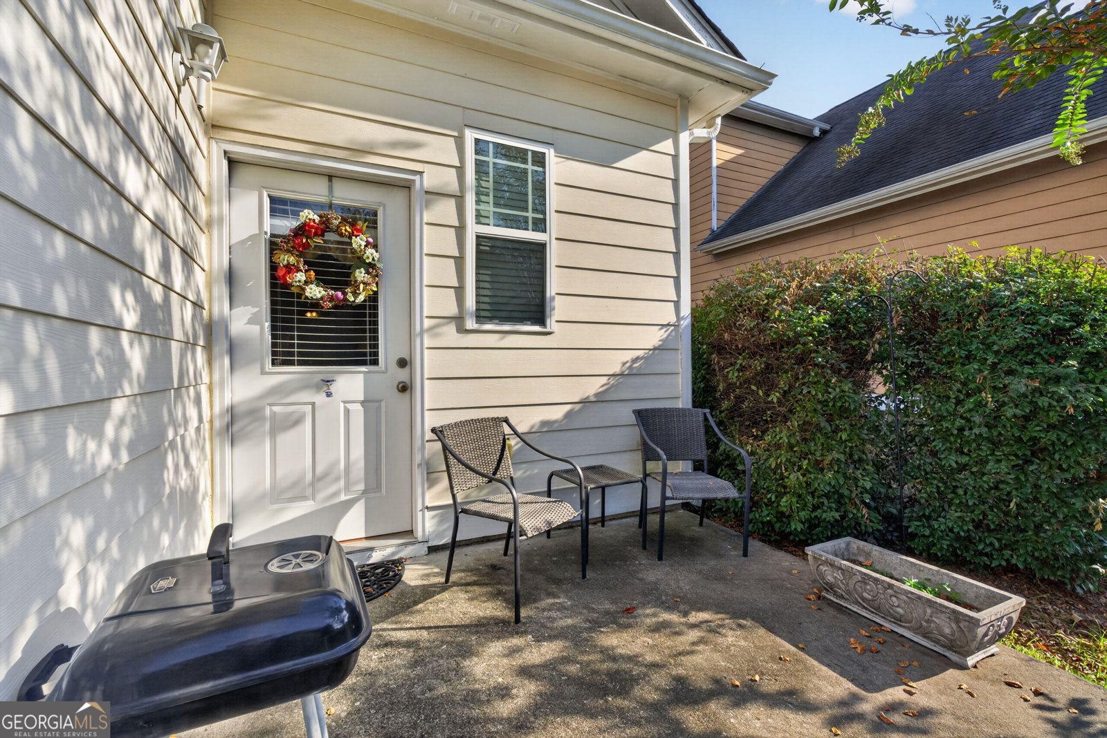 739 Ivy Brook Way Macon - Photo 20