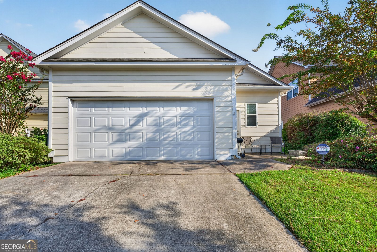 739 Ivy Brook Way Macon - Photo 22
