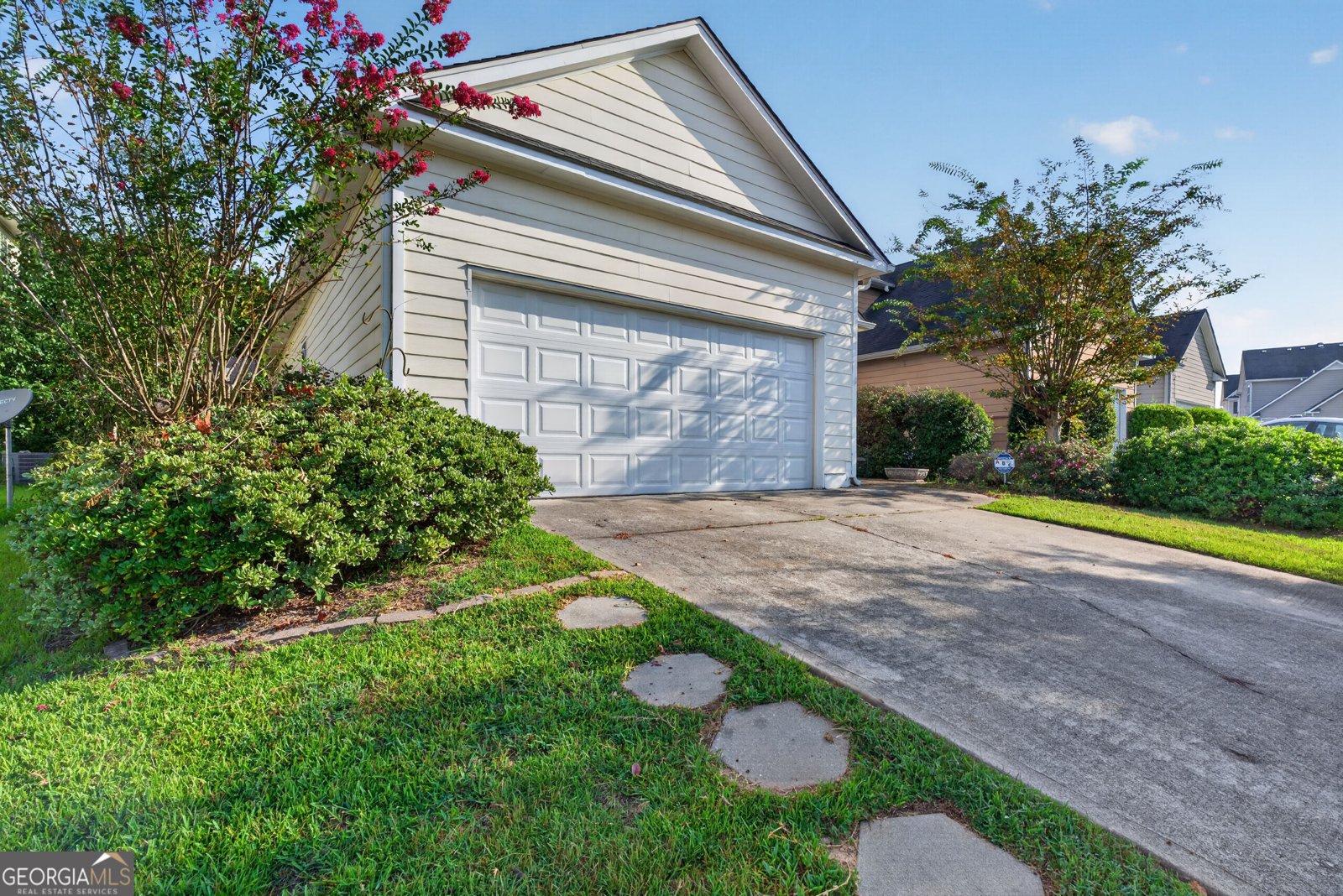 739 Ivy Brook Way Macon - Photo 23