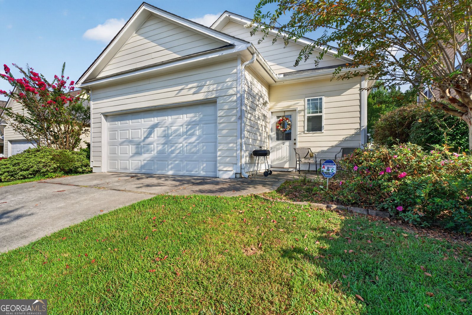 739 Ivy Brook Way Macon - Photo 24