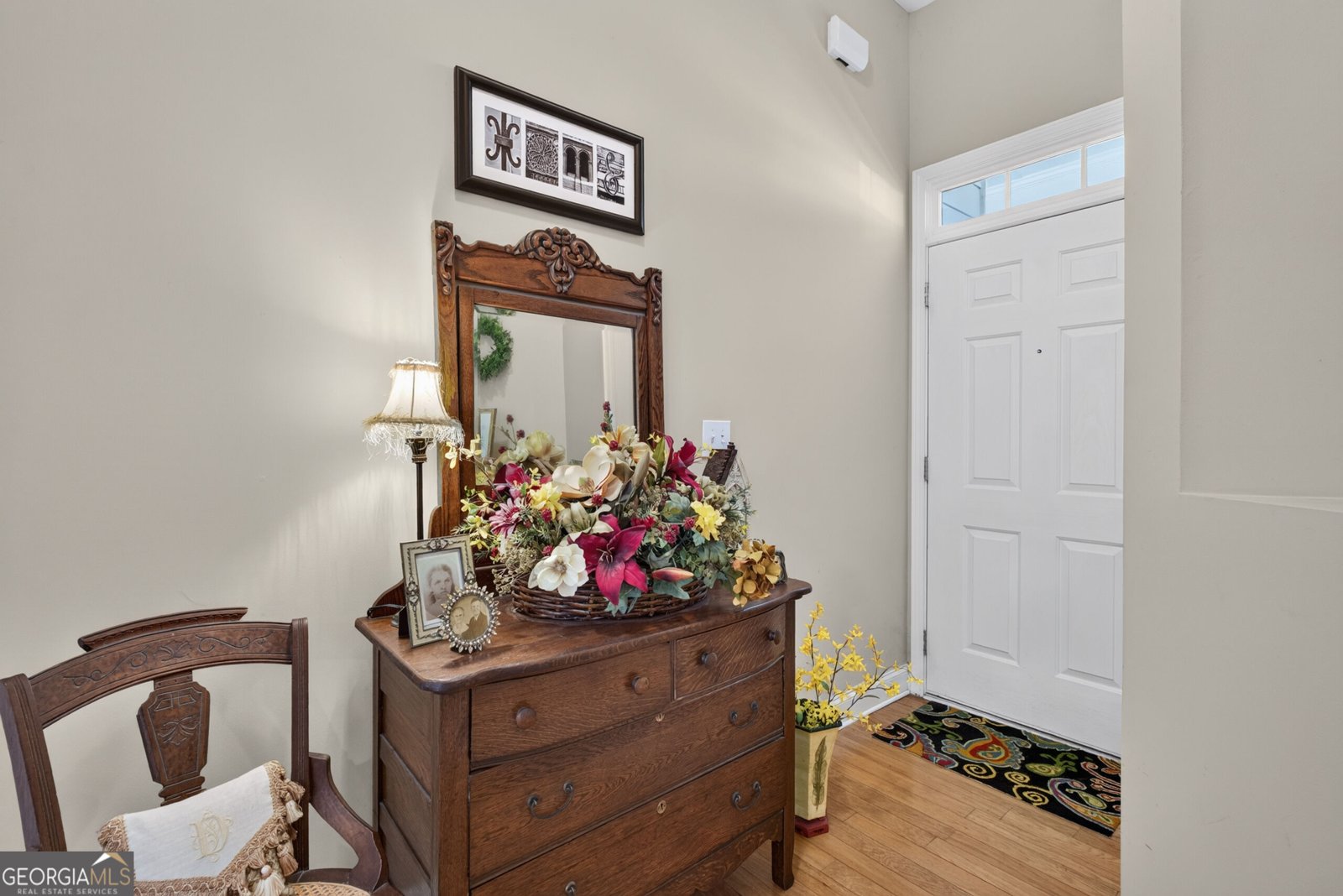 739 Ivy Brook Way Macon - Photo 27