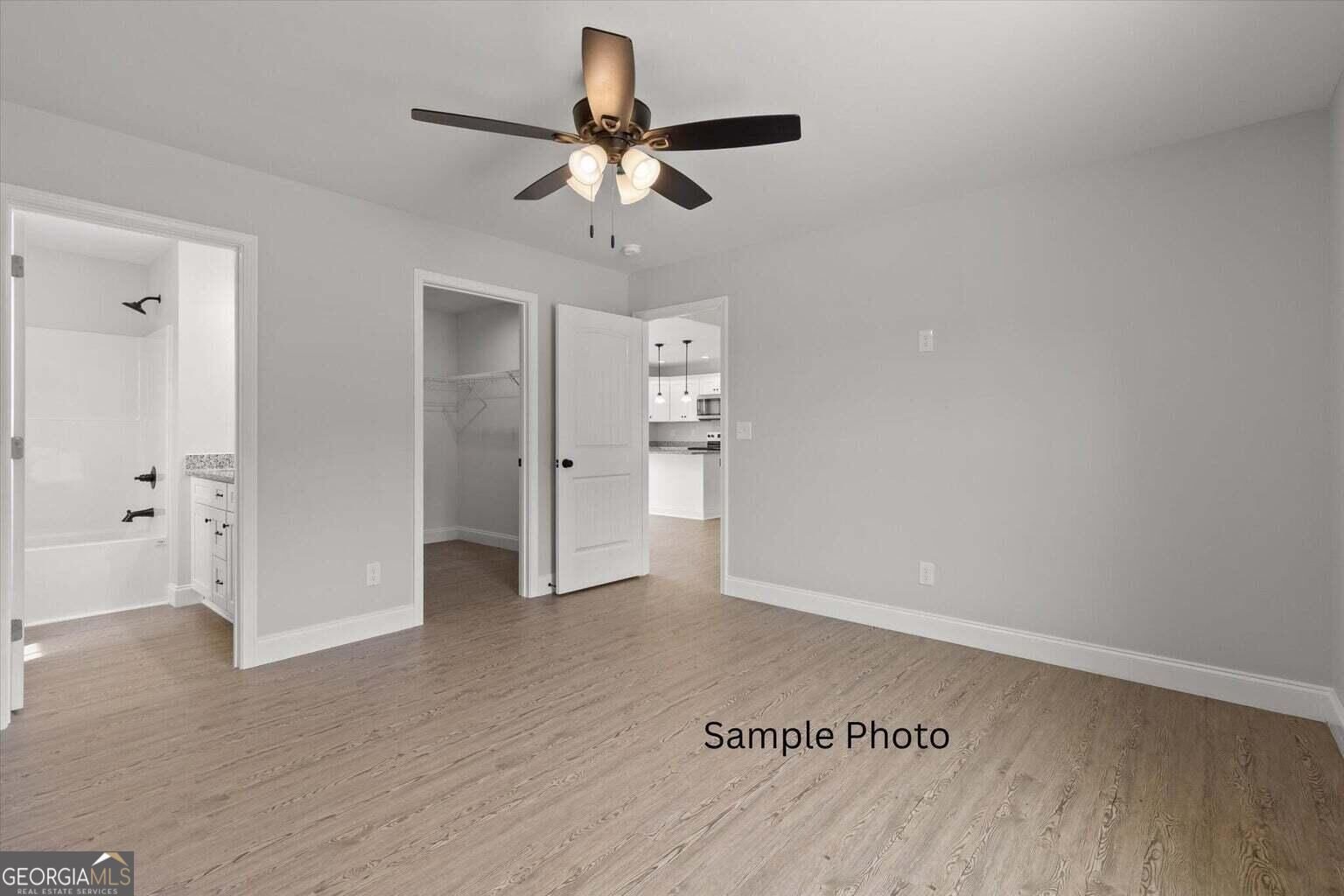 LOT 3 Grassy St Crandall - Photo 19
