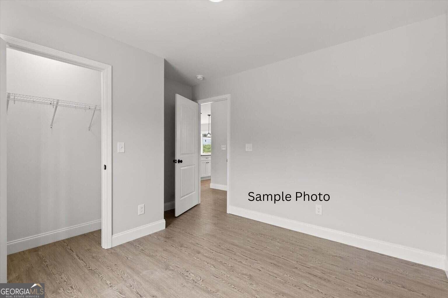 LOT 3 Grassy St Crandall - Photo 20