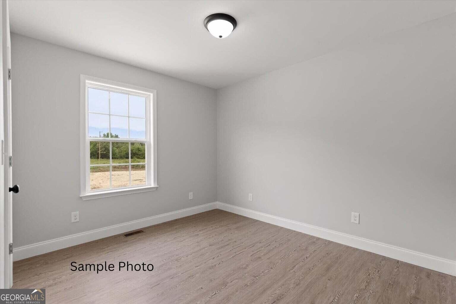 LOT 3 Grassy St Crandall - Photo 22