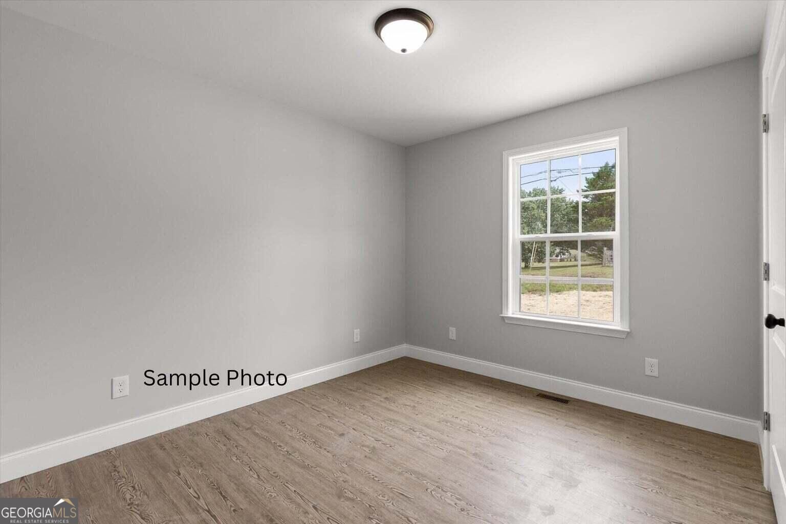 LOT 3 Grassy St Crandall - Photo 23