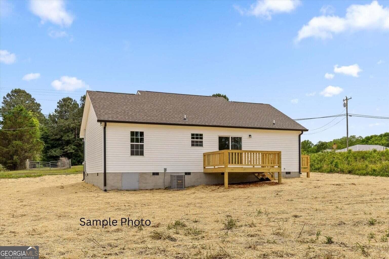 LOT 3 Grassy St Crandall - Photo 29