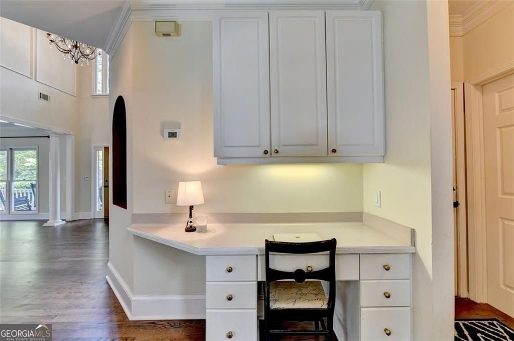 5715 Hillbrooke Trace Johns Creek - Photo 16