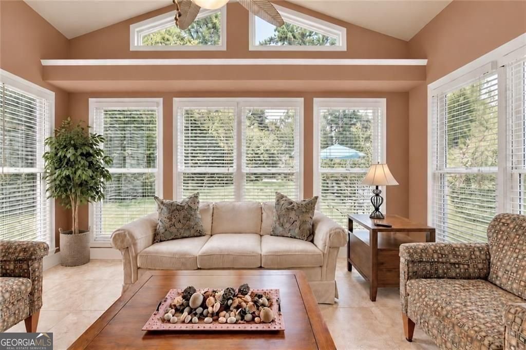 5715 Hillbrooke Trace Johns Creek - Photo 17