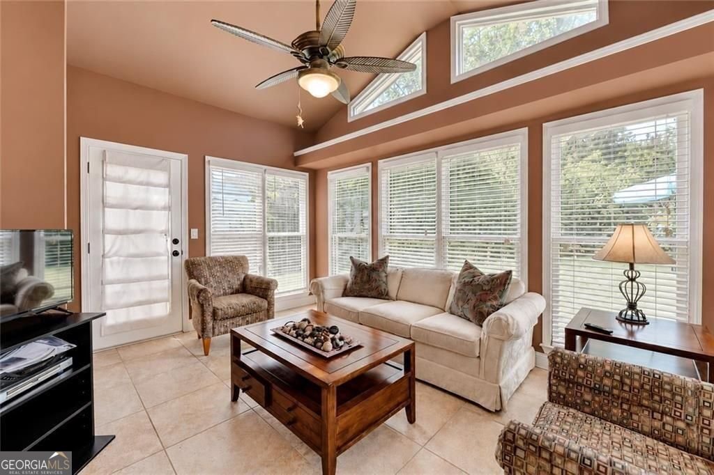 5715 Hillbrooke Trace Johns Creek - Photo 18