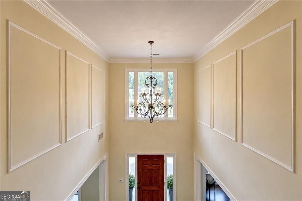5715 Hillbrooke Trace Johns Creek - Photo 24