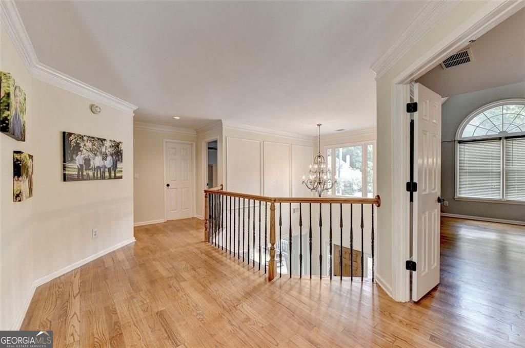 5715 Hillbrooke Trace Johns Creek - Photo 25