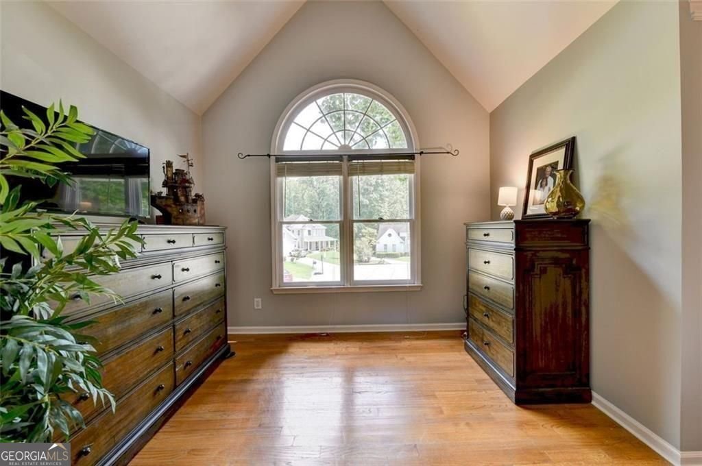 5715 Hillbrooke Trace Johns Creek - Photo 28