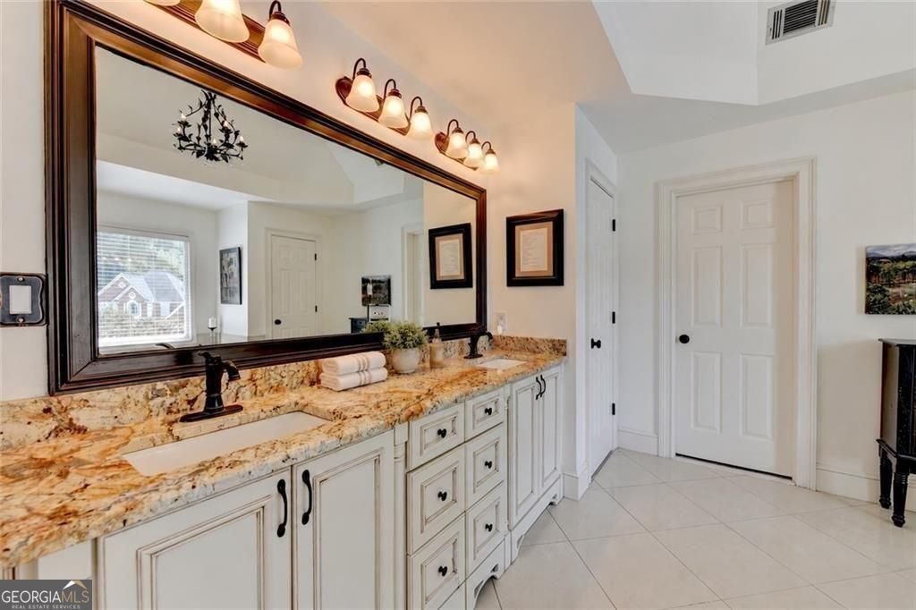 5715 Hillbrooke Trace Johns Creek - Photo 29