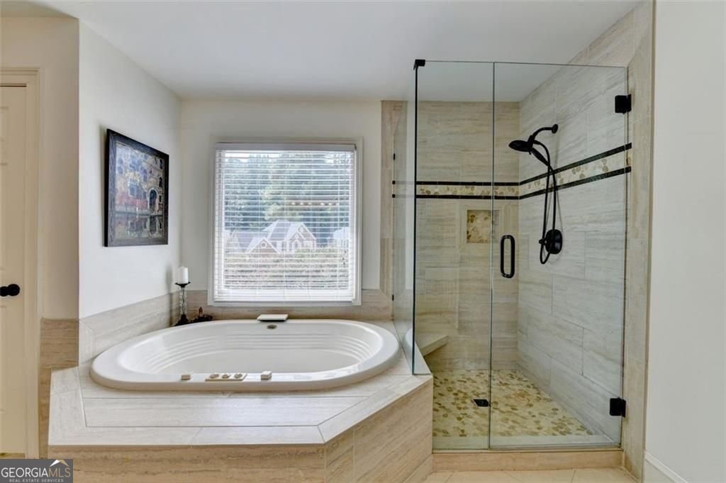 5715 Hillbrooke Trace Johns Creek - Photo 30