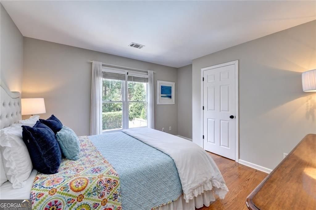 5715 Hillbrooke Trace Johns Creek - Photo 32