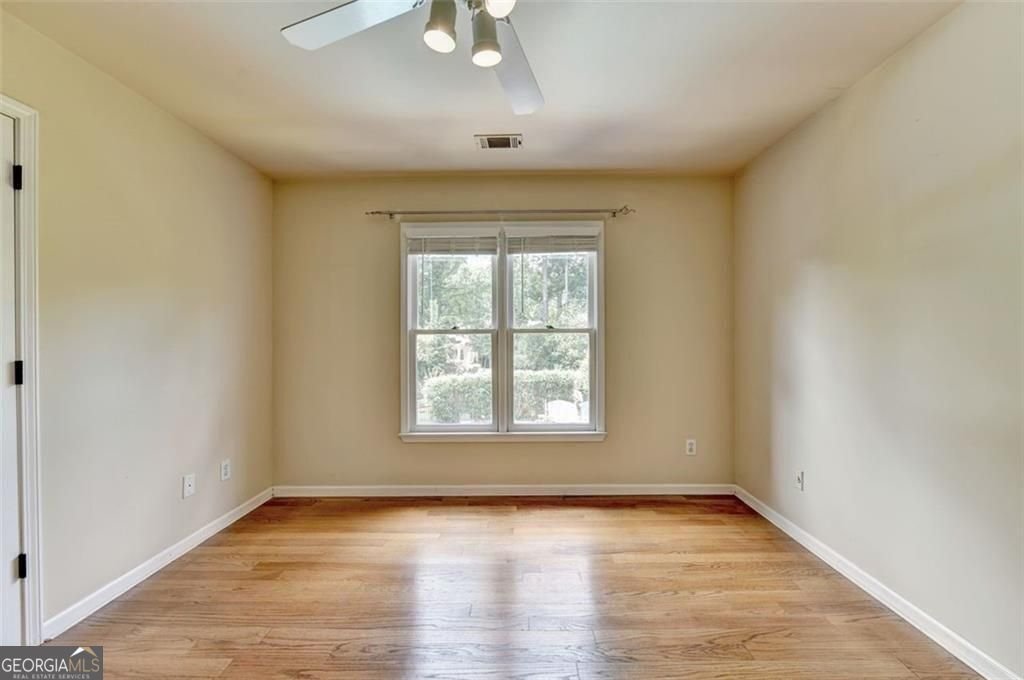 5715 Hillbrooke Trace Johns Creek - Photo 33