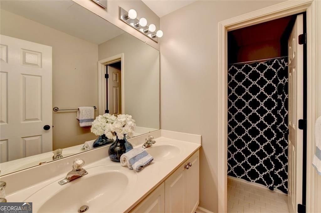 5715 Hillbrooke Trace Johns Creek - Photo 35