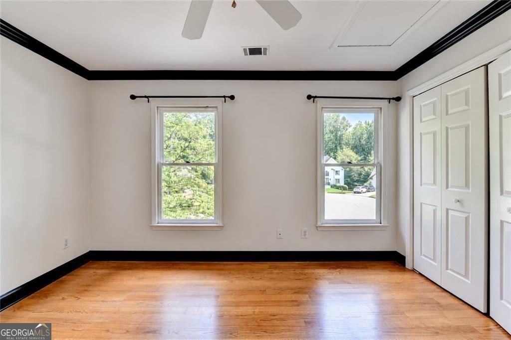 5715 Hillbrooke Trace Johns Creek - Photo 36