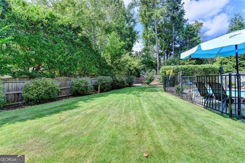 5715 Hillbrooke Trace Johns Creek - Photo 43