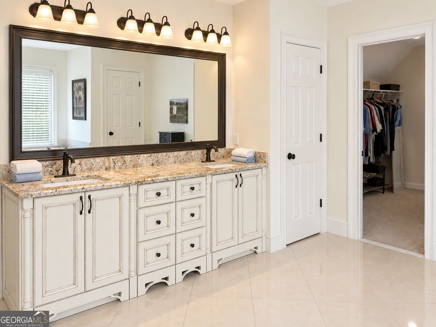5715 Hillbrooke Trace Johns Creek - Photo 8