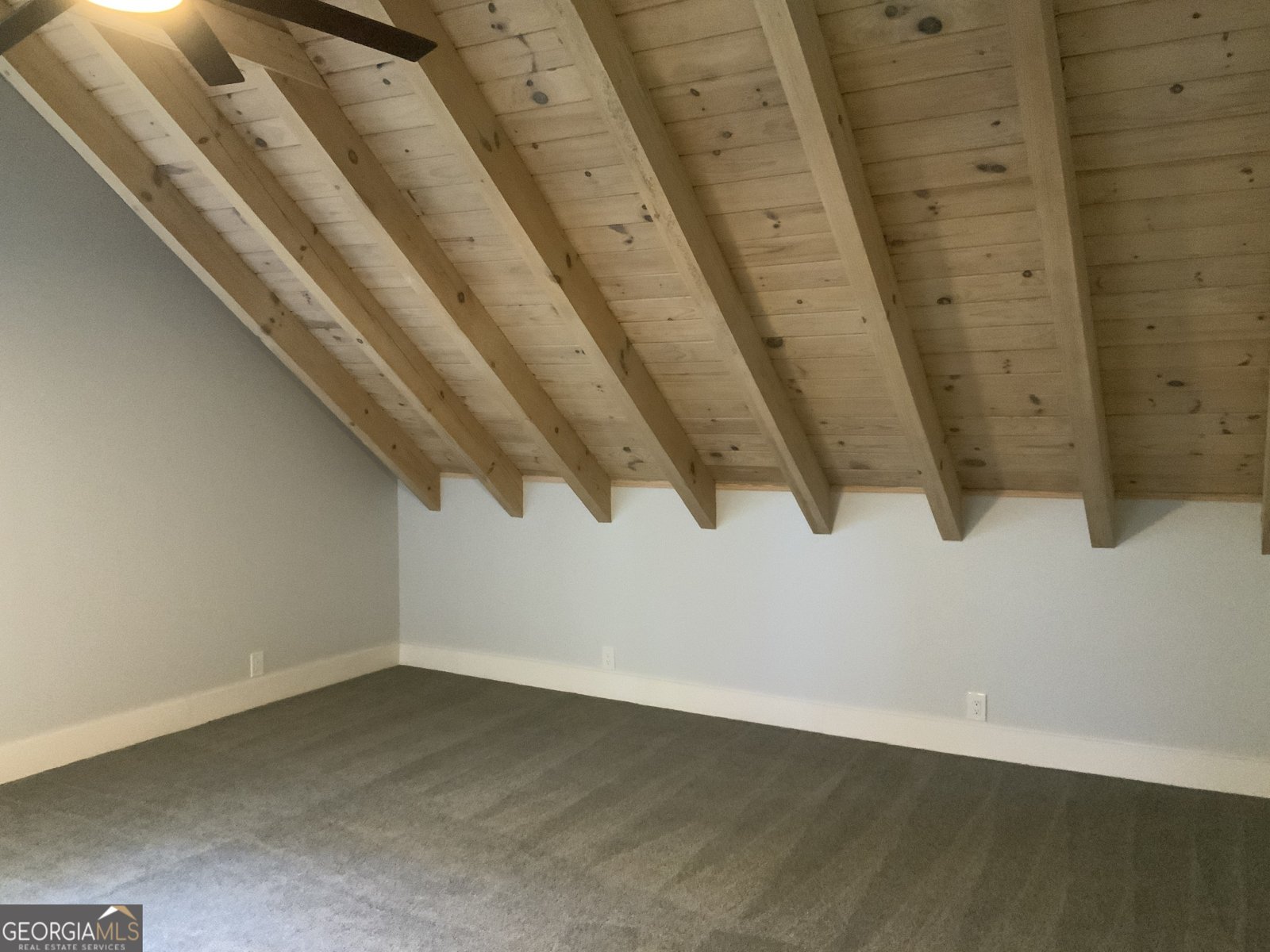 11 FOXFIRE Road Blairsville - Photo 12