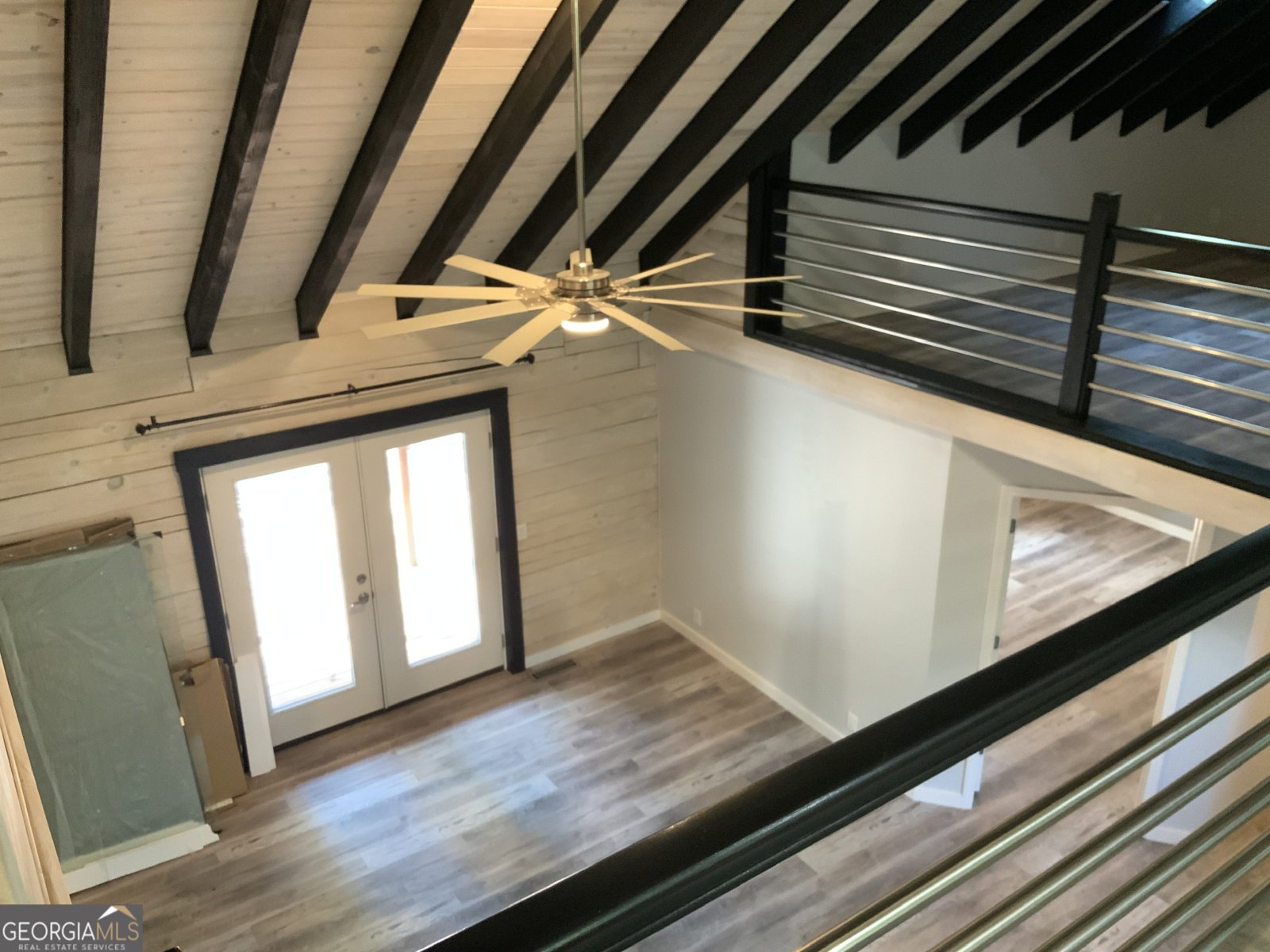 11 FOXFIRE Road Blairsville - Photo 13
