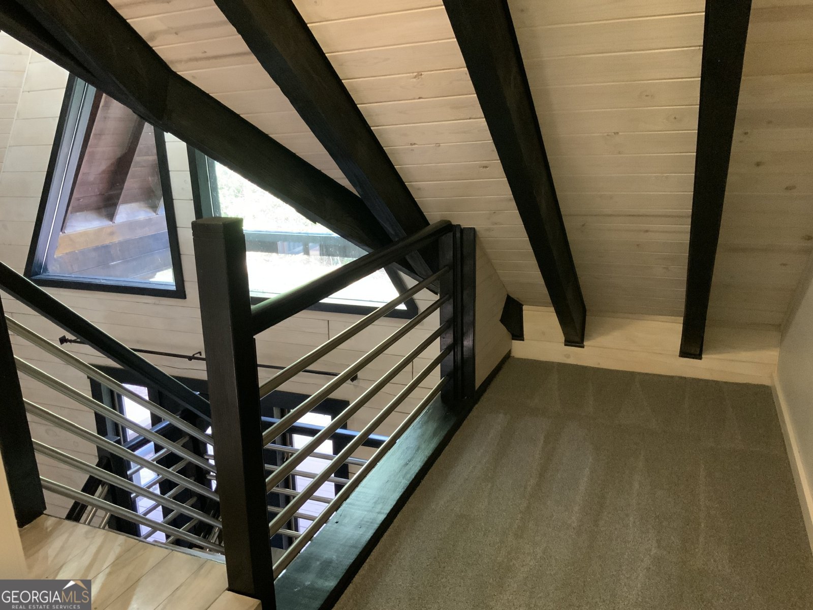 11 FOXFIRE Road Blairsville - Photo 15