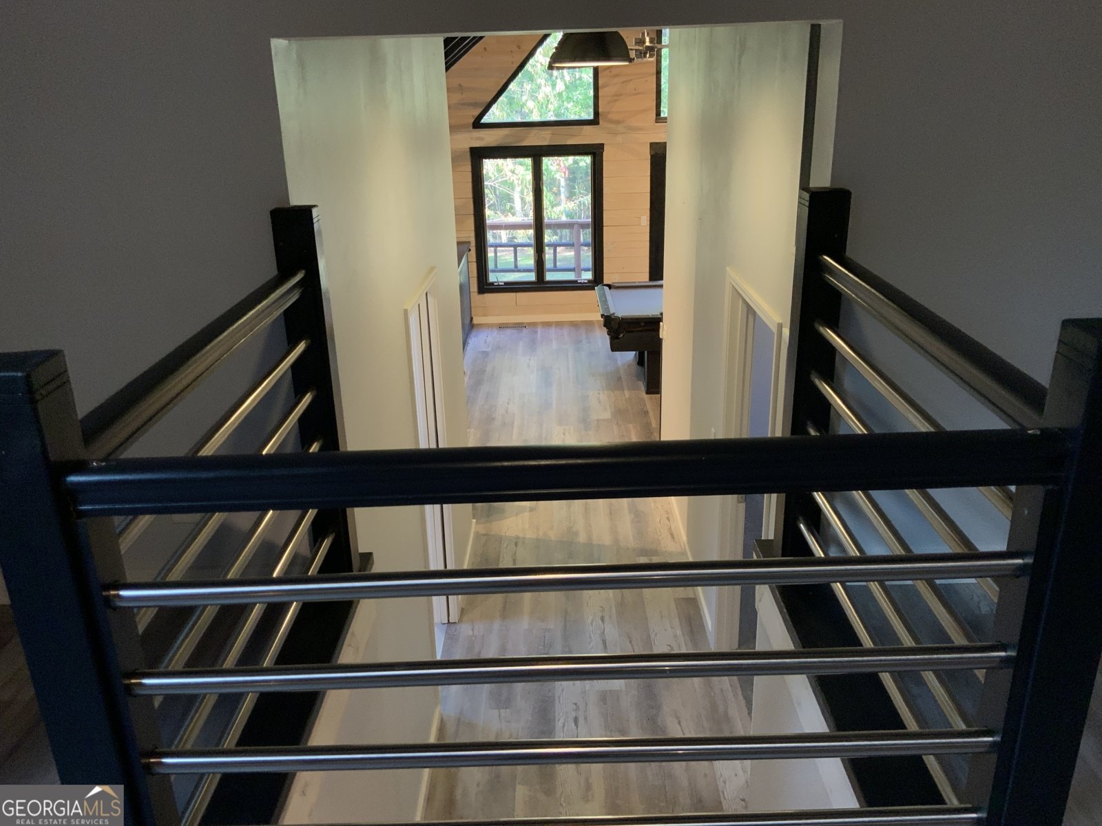 11 FOXFIRE Road Blairsville - Photo 16
