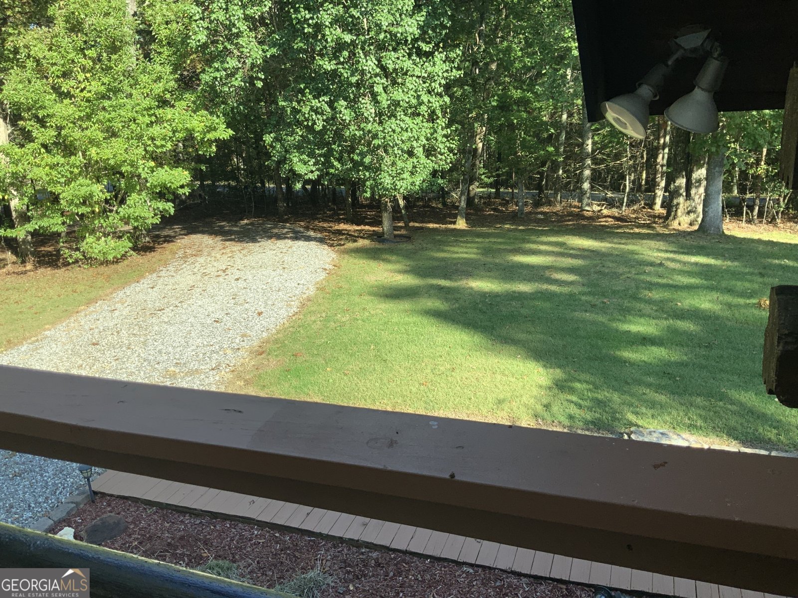 11 FOXFIRE Road Blairsville - Photo 19