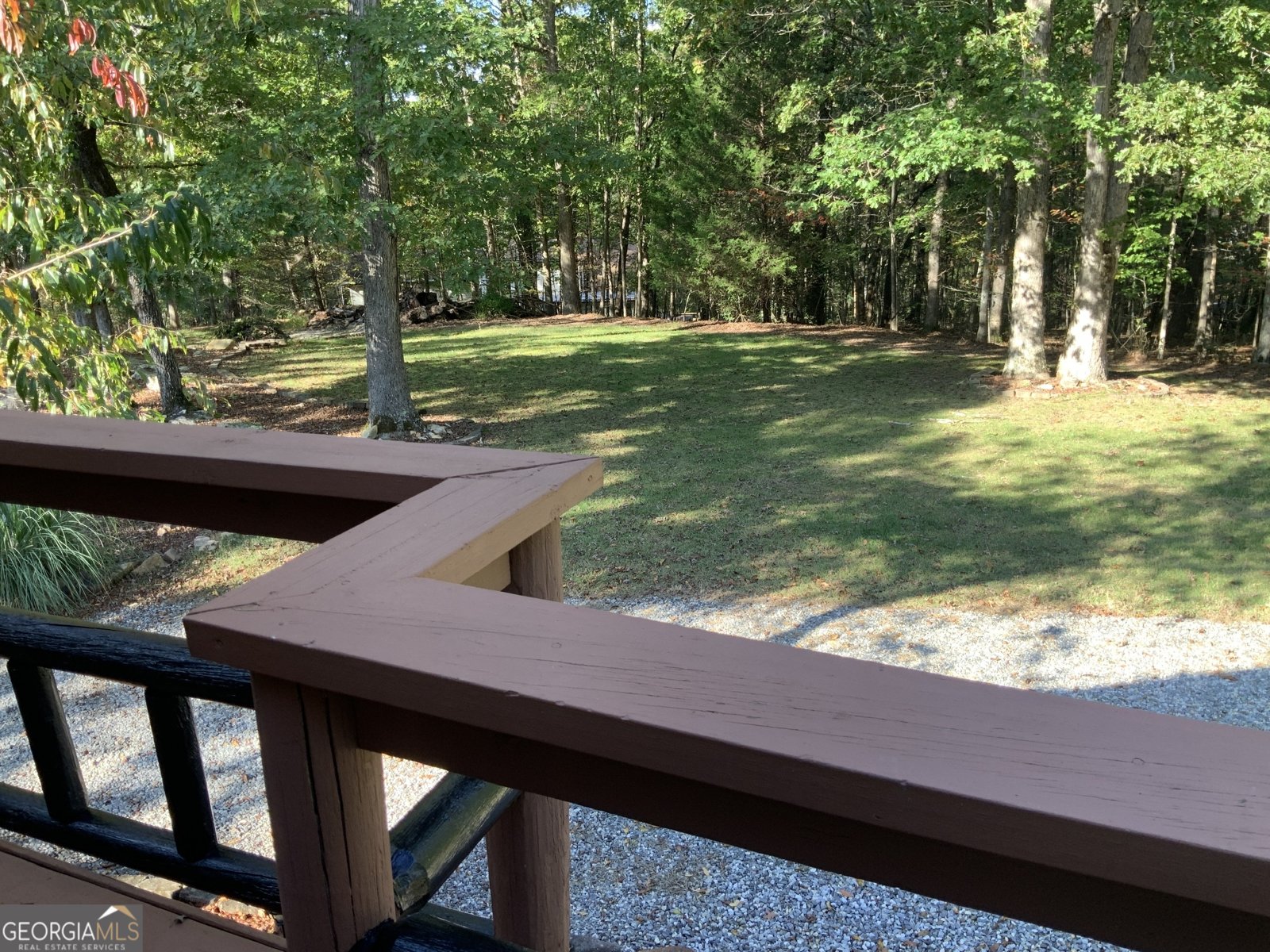 11 FOXFIRE Road Blairsville - Photo 20
