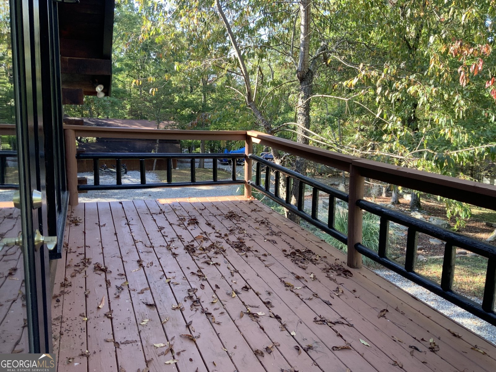 11 FOXFIRE Road Blairsville - Photo 23