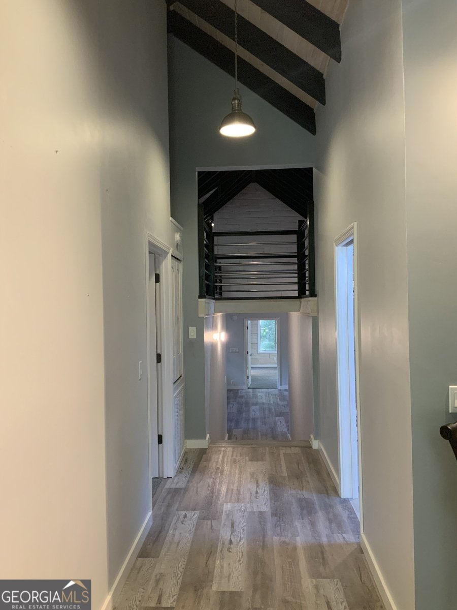 11 FOXFIRE Road Blairsville - Photo 24