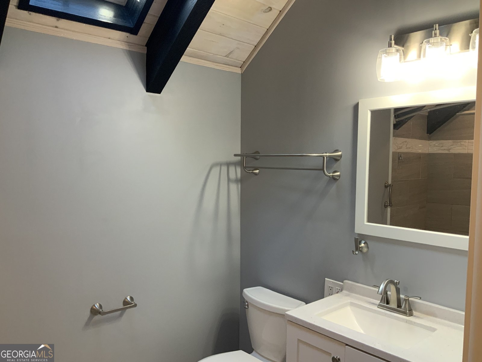 11 FOXFIRE Road Blairsville - Photo 25