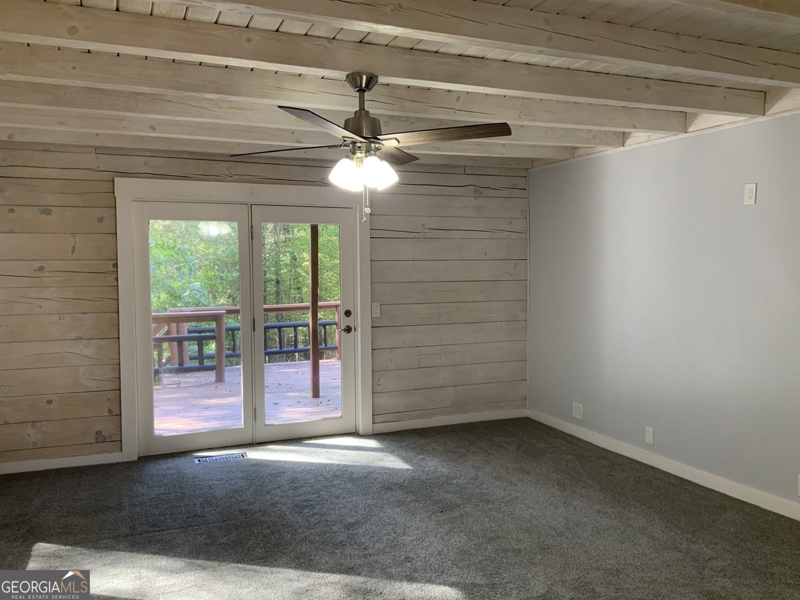 11 FOXFIRE Road Blairsville - Photo 28