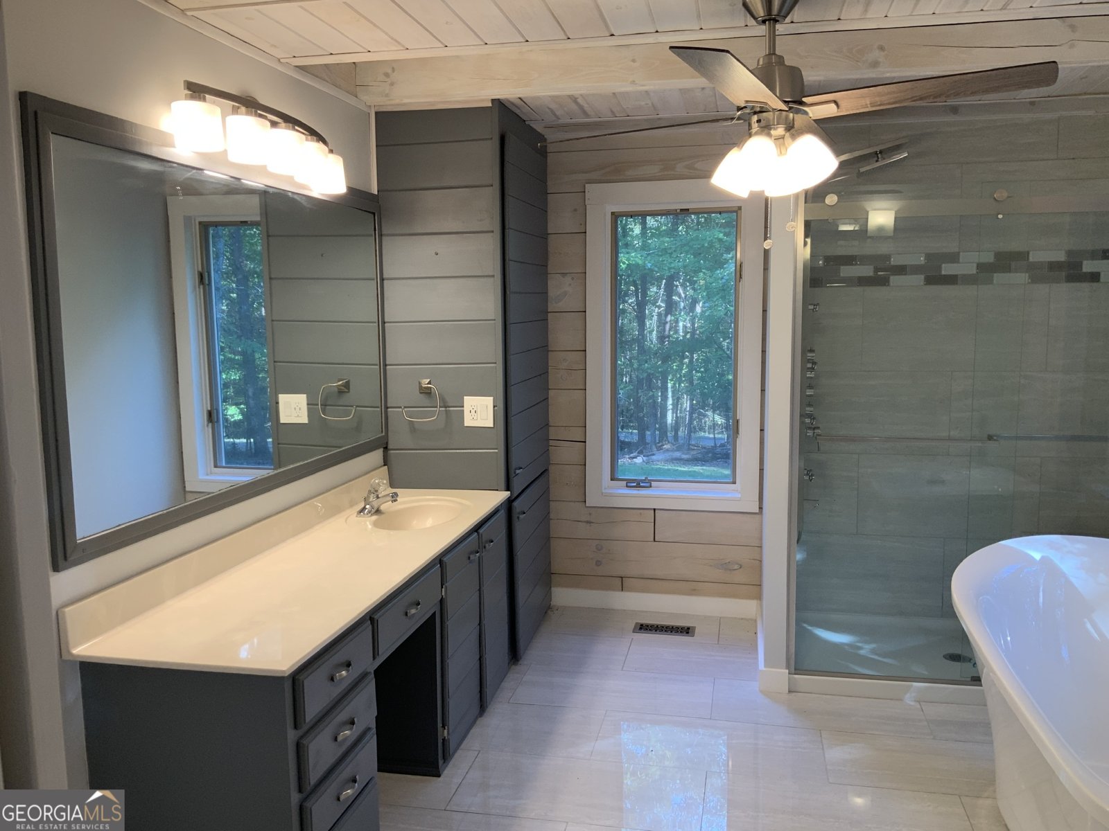 11 FOXFIRE Road Blairsville - Photo 31