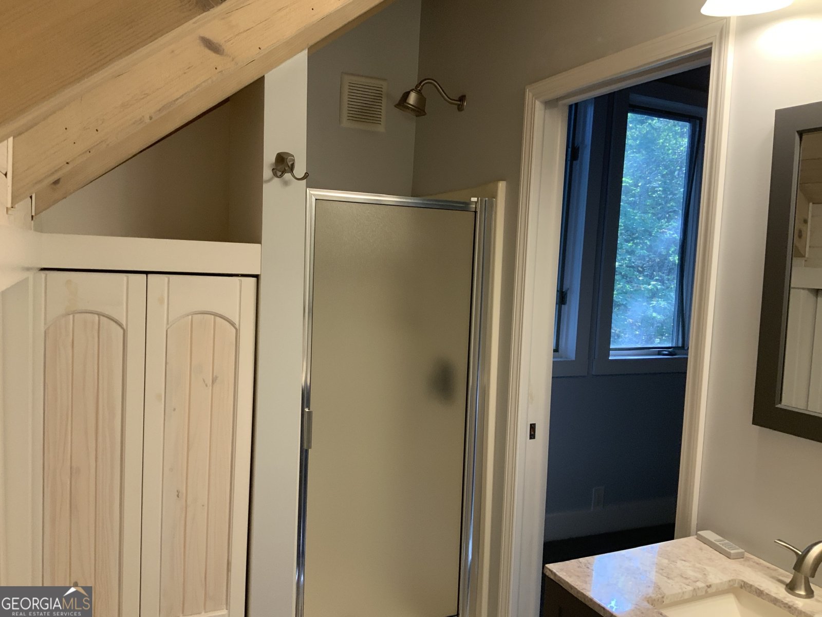 11 FOXFIRE Road Blairsville - Photo 34
