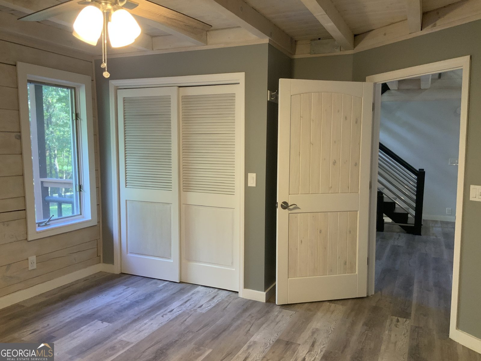 11 FOXFIRE Road Blairsville - Photo 37