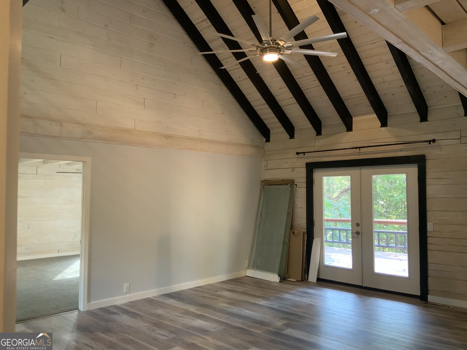 11 FOXFIRE Road Blairsville - Photo 38