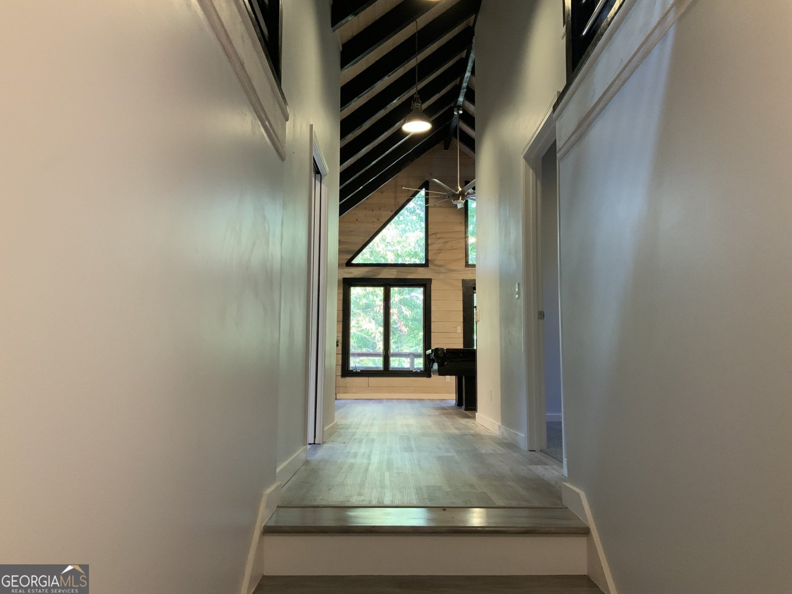 11 FOXFIRE Road Blairsville - Photo 41