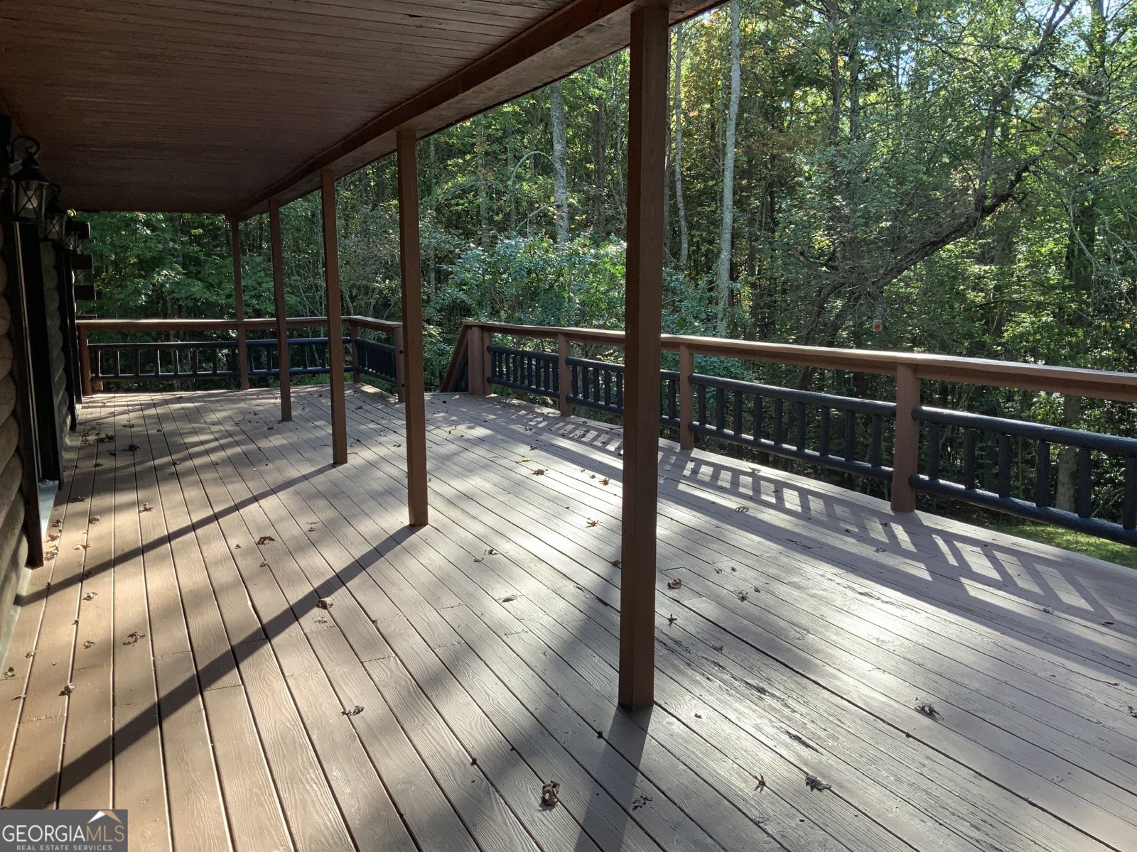 11 FOXFIRE Road Blairsville - Photo 44