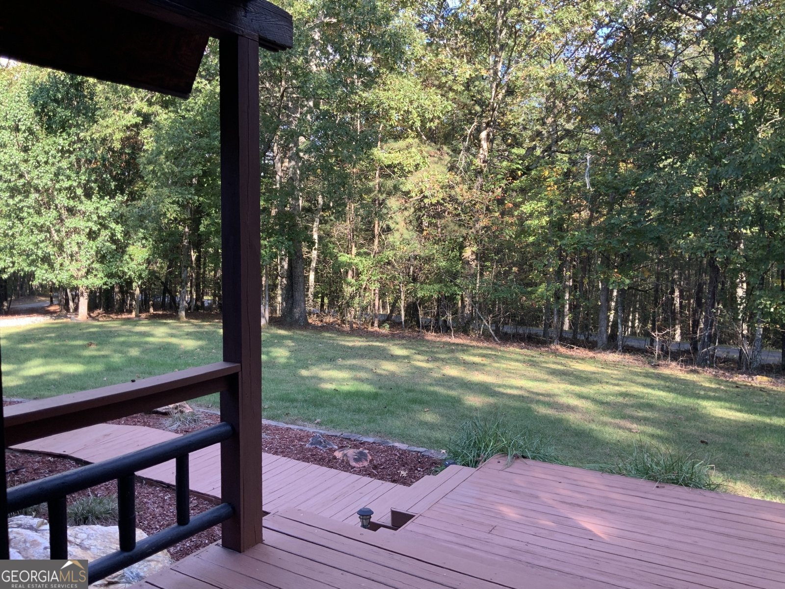 11 FOXFIRE Road Blairsville - Photo 47